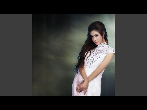 Dj Pantun Janda - Vita Alvia (Official Music Video)