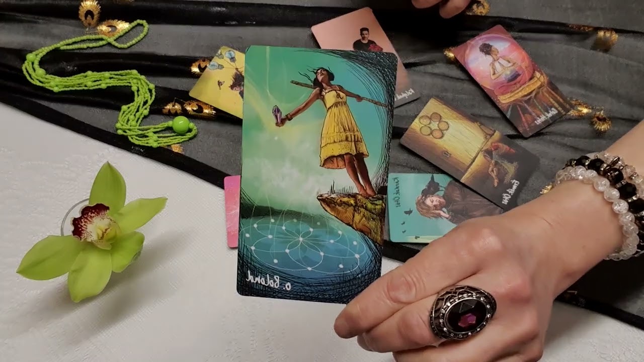 🍀🪐 Bolygóegyüttállás: új energiák alakítják az új valóságot..🪐 Start: 2026. 02. 28..🪐🍀