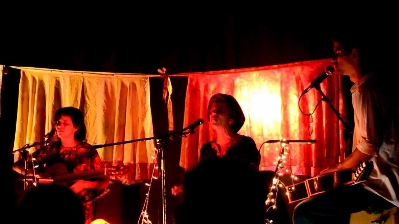Inca Yuyo - Perotá Chingó Inca Yuyo - Perotá Chingó