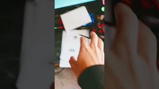 crawling trend #funny #memes #drawing #crawling #shortvideo #shorts #feedshorts