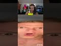 Joe Bart Vs Steve!!!