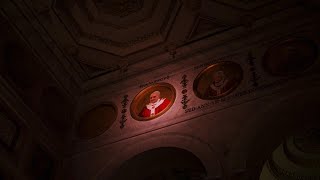 The Last Pope? | WND (WorldNetDaily) Films