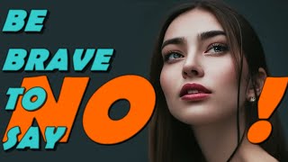 Celebrity The Ultimate Productivity Hack is Saying No Net Worth