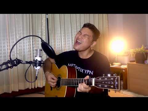 คุณรู้ไหมครับ - เบิร์ด & เสก ( Cover Bu Tom Klongyan )