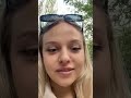 Mystery periscope lovely ladies 167 periscope livestreaming vlog livebroadcast gorgeous