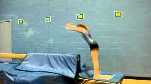 Heather Pritchard