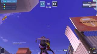 microvolts hack gameplay 14#