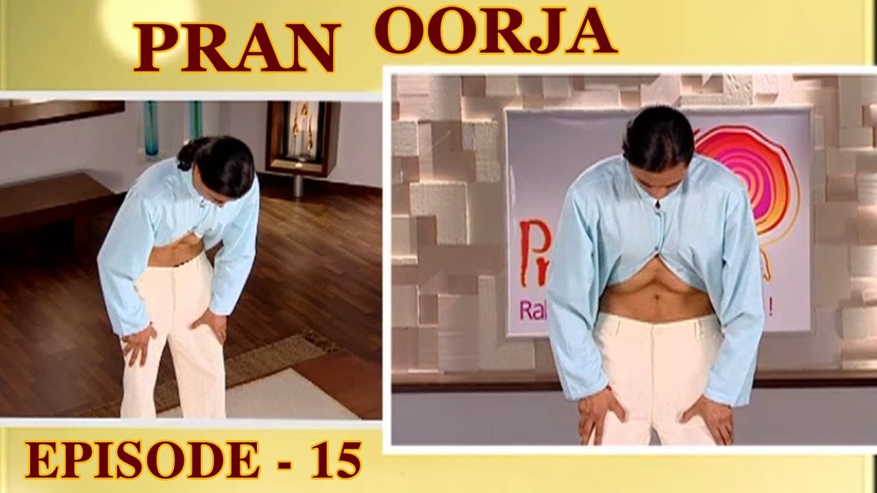 Watch Yoga for Headache Relief |Yoga for Migraine Relief | Surakshit G | Migraine Headache Relief Yoga on YouTube Watch Yoga for Headache Relief |Yoga for Migraine Relief | Surakshit G | Migraine Headache Relief Yoga on YouTube