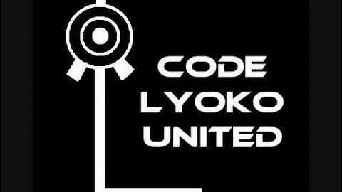 CLU: Code Lyoko Evolution