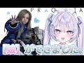 【 プラグマタ 】カプコン完全新作！この子を全力で溺愛します。 #01【 #九衣よな #PRAGMATA 】