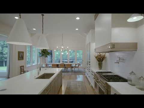 6473 Peytonsville Arno Rd, College Grove, TN home video tour
