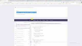 #6-Many to Many Polymorphic Relationship  | Laravel Eloquent Relationships