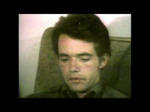 trailer drugs in the tenderloin