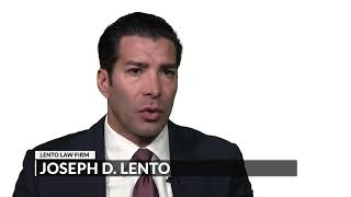 I Used Chegg And Am Accused Of Academic Misconduct. What Can I Do?