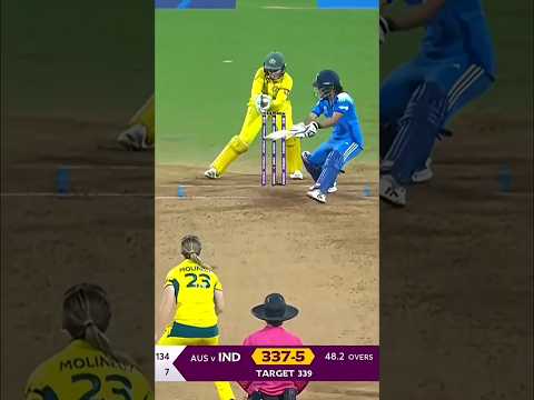 Semifinal to Final now Final to Wining 🇮🇳 #indvsaus #worldcup #shorts #cricket