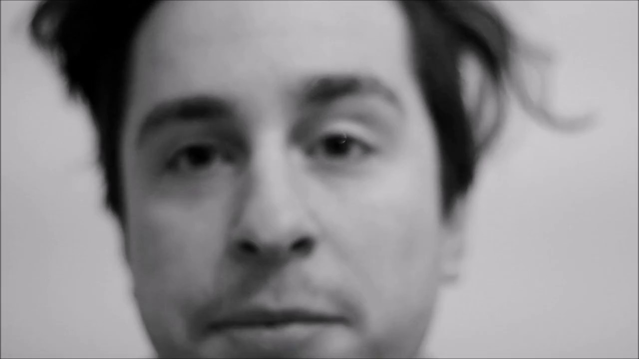 A monologue from Misterman (written by Enda Walsh)