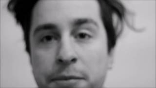 A monologue from Misterman (written by Enda Walsh)