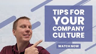 Keeping Culture As We Scale My Medical Practice Rapidly