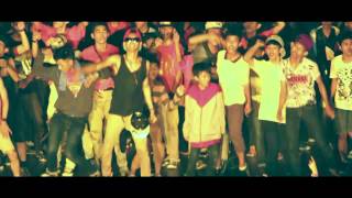 Download Lagu YOUNG LEX INI GAYA GUE live in bogor
