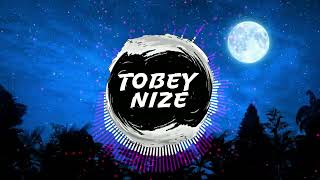 Nina Chuba - 3 Uhr Nachts (TOBEY NIZE REMIX) [BOUNCE]