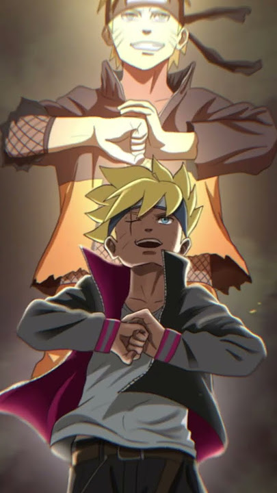 boruto dan naruto#dj jarang pulang#jjboruto#shortsvideo #anime #