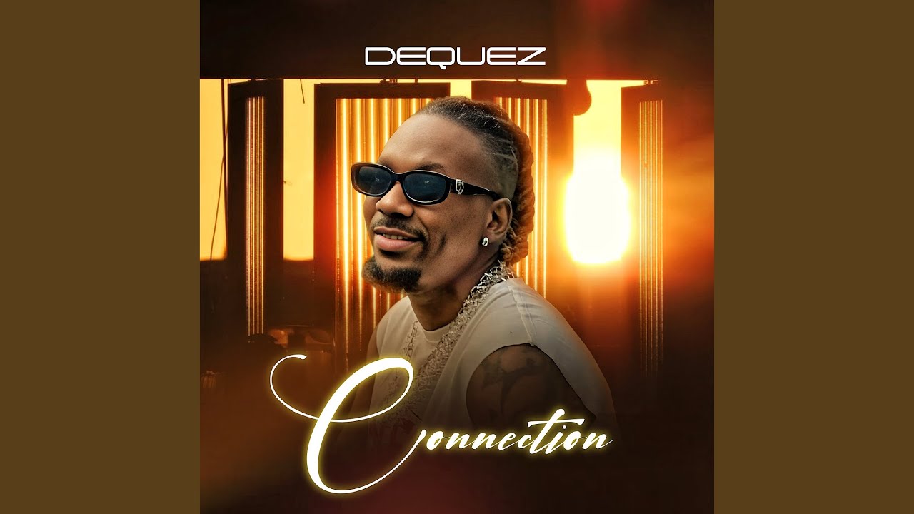 Obejrzyj Connection w YouTube Obejrzyj Connection w YouTube