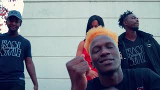 Ring Bell - Iron Man Deluxe Music Video