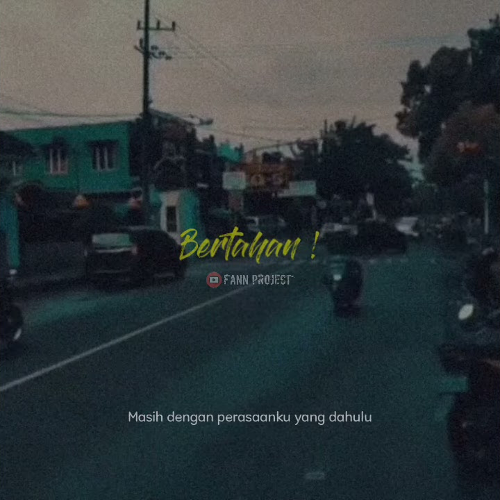 Story wa Mas Al dan Andin || Tanpa batas waktu