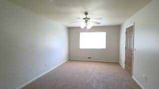 3314 S Oxford Ave Unit B