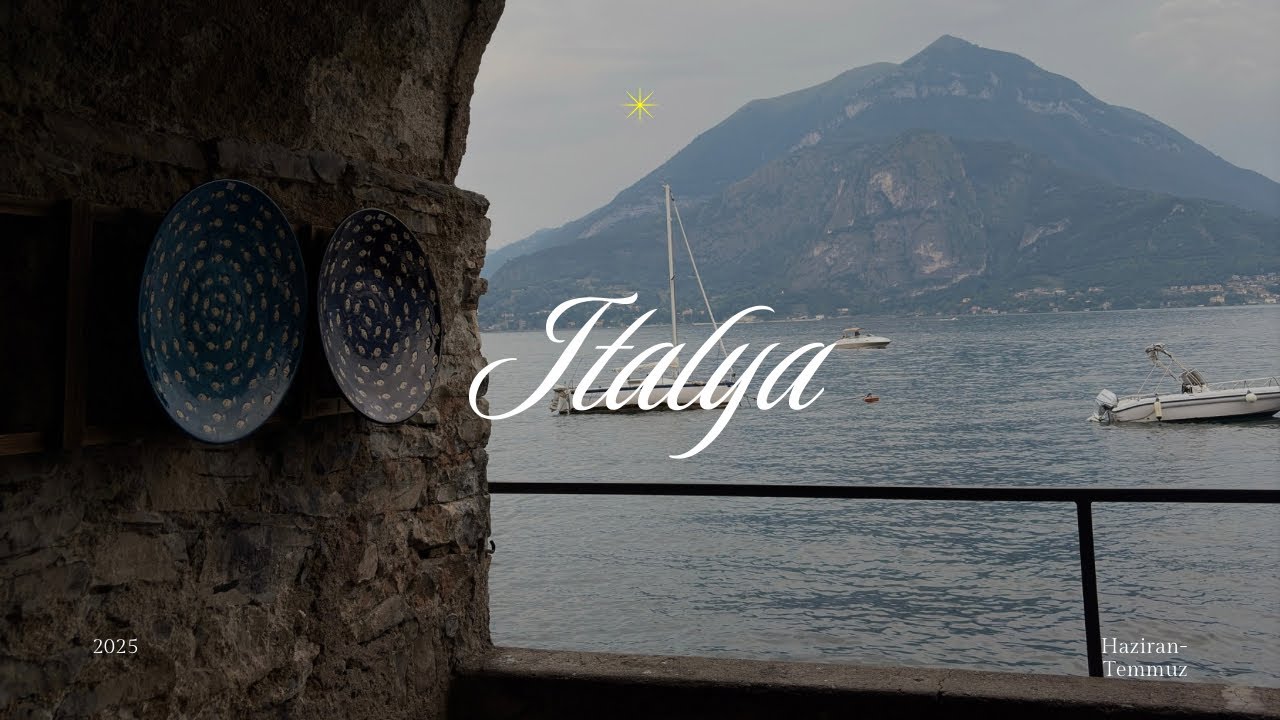 italya