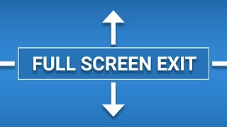 Switch to next frame shortcut key in VLC Player