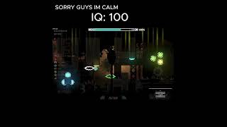 green helicopter 100 now where is my money mindcap🚁🚁