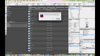 Famous Tree Shade plugin - Working Time Profile