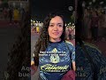 ¡Somos uno, somos América! 💙🦅💛