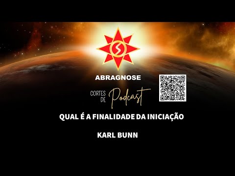QUAL É A