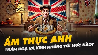 BLV Hải Thanh Plus