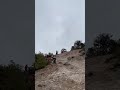 piston Rodeo,fue 10 ,las 2 carreras acabadas y p3 master 40 en categoría enduro.