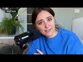 Biais racistes de l'IA : la loi nous protège-t-elle vraiment en Suisse ?