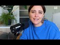 Biais racistes de l'IA : la loi nous protège-t-elle vraiment en Suisse ?
