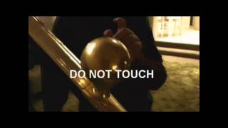 ALWAYS DOPE MUSIC  STOP THE NOISE SAMPLE SONG FROM (BACK 2 LIFE)
