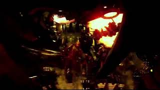 [Pacific Rim/Edit]Edit Pacific Rim @GrayWorldDC2_OFFICIAL