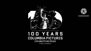 Sony/A CP Release (100th Years)/Paramount Pictures/Amazon Studios (2024) (Bubble Guppies X Thomas)