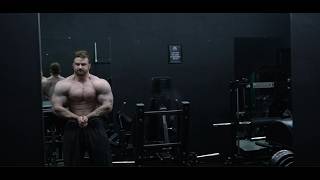 Full Day of Eating - 7900 Calories - 120kg/265lbs Bodyweight