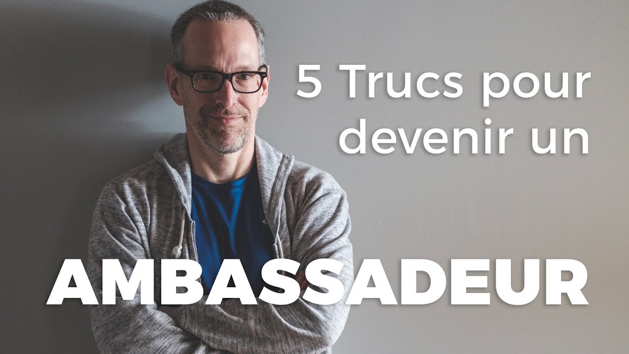 5-trucs-pour-devenir-un-ambassadeur-youtube
