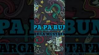 Httpsyoutubesj dfmxlobw dj djviral djremix djsong argamustafa bahaya jontra laguremix