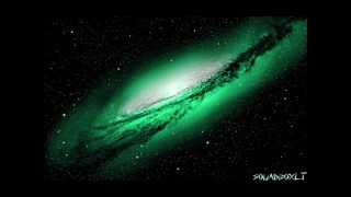4 Strings - Galaxy (Original Mix) Free Download