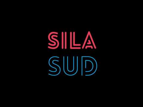 Sila - Sud (Official Audio With Lyrics)