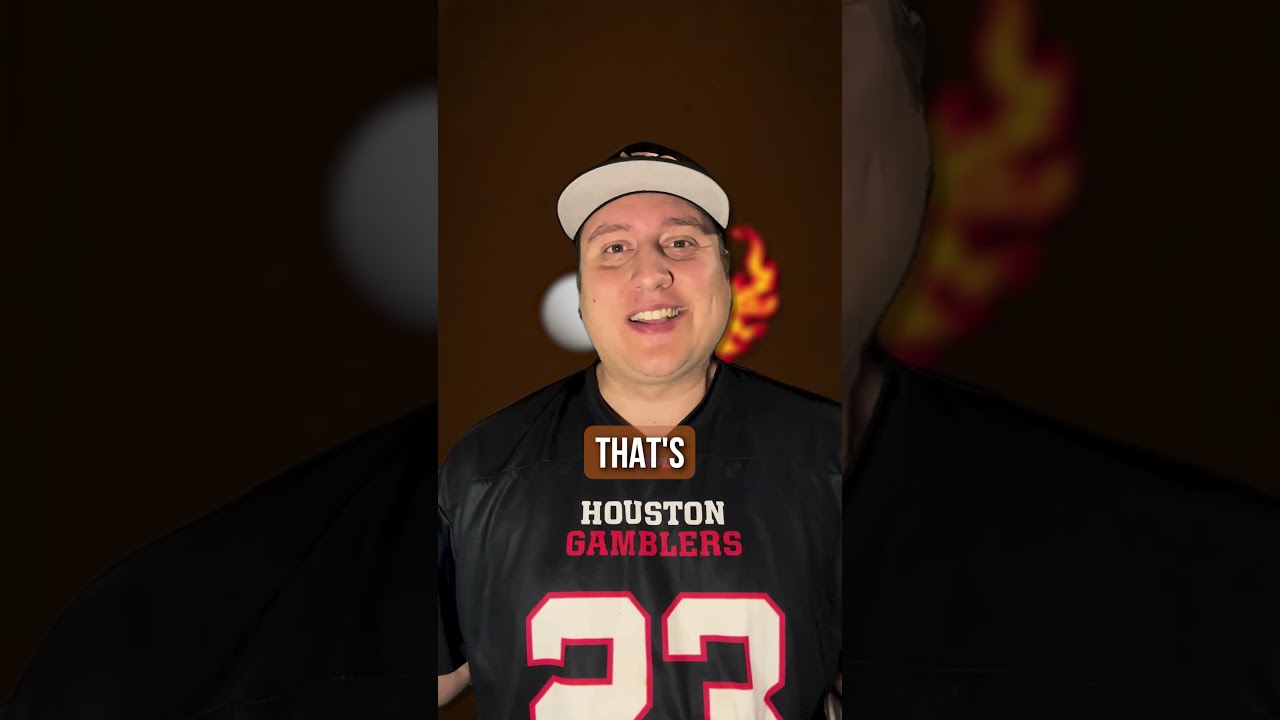 WNBA Betting... Good or Bad!?🏀