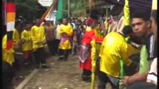 Download Lagu GORDANG SAMBILAN SIBANGGOR JULU MP3