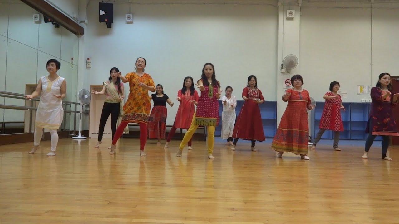 mere dholna song from bhool bhulaiya mere dholna song from bhool bhulaiya
